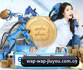 无障碍观赛体验